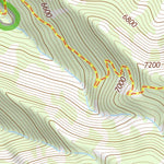 34112NE Page 56 Prescott Topo Preview 3