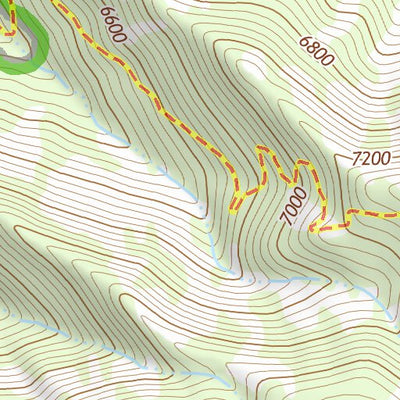 34112NE Page 56 Prescott Topo Preview 3