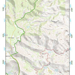 34112NE Page 57 Prescott Topo Preview 1