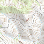 34112NE Page 57 Prescott Topo Preview 2