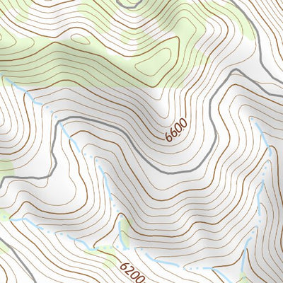 34112NE Page 57 Prescott Topo Preview 2