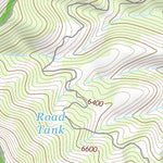 34112NE Page 57 Prescott Topo Preview 3