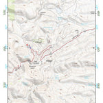 34112NE Page 58 Prescott Topo Preview 1