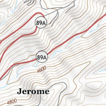 34112NE Page 58 Prescott Topo Preview 2