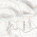 34112NE Page 59 Prescott Topo Preview 3