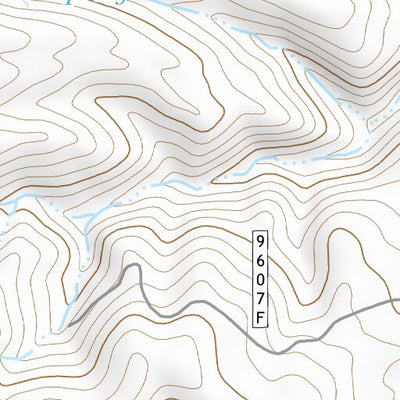 34112NE Page 59 Prescott Topo Preview 3
