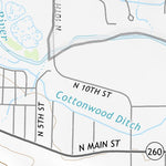 34112NE Page 60 Prescott Topo Preview 2