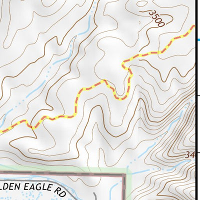 34112NE Page 60 Prescott Topo Preview 3