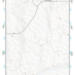 34112NE Page 61 Prescott Topo Preview 1