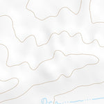34112NE Page 61 Prescott Topo Preview 3