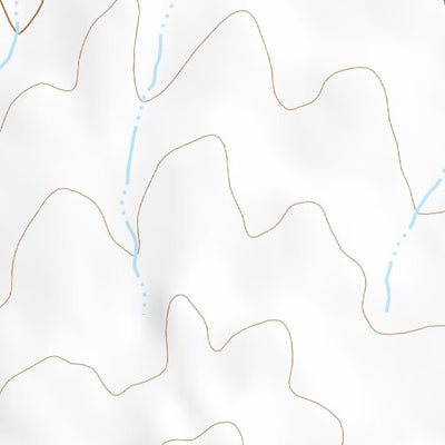 34112NE Page 62 Prescott Topo Preview 2