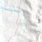 34112NE Page 62 Prescott Topo Preview 3