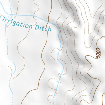 34112NE Page 62 Prescott Topo Preview 3