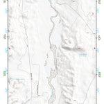 34112NE Page 63 Prescott Topo Preview 1
