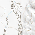 34112NE Page 63 Prescott Topo Preview 2