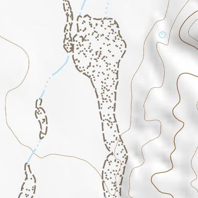 34112NE Page 63 Prescott Topo Preview 2