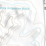 34112NE Page 63 Prescott Topo Preview 3