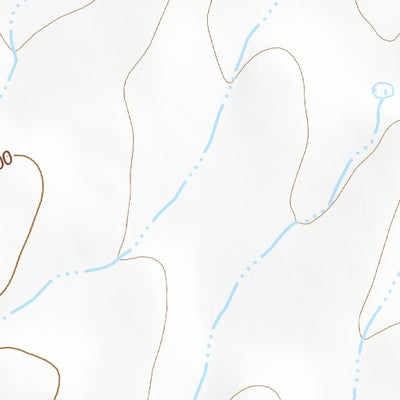 34112NE Page 64 Prescott Topo Preview 2