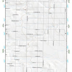 34112NE Page 65 Prescott Topo Preview 1