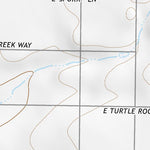 34112NE Page 65 Prescott Topo Preview 2