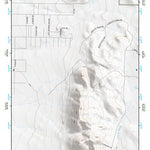 34112NE Page 66 Prescott Topo Preview 1