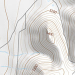 34112NE Page 66 Prescott Topo Preview 2