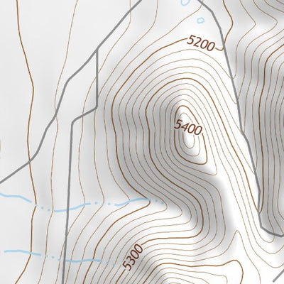34112NE Page 66 Prescott Topo Preview 2