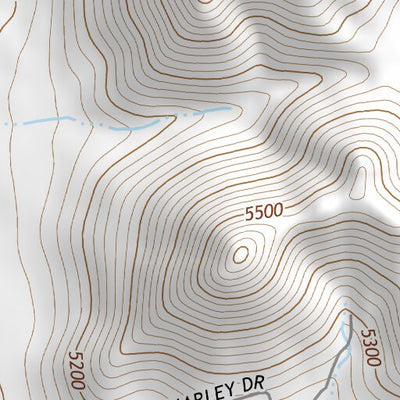 34112NE Page 66 Prescott Topo Preview 3