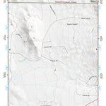 34112NE Page 67 Prescott Topo Preview 1