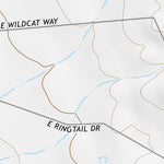 34112NE Page 67 Prescott Topo Preview 2