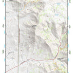 34112NE Page 68 Prescott Topo Preview 1