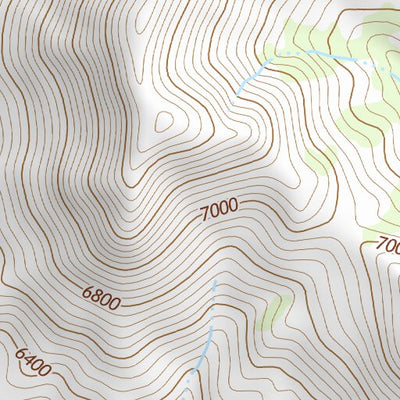 34112NE Page 68 Prescott Topo Preview 2
