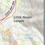 34112NE Page 68 Prescott Topo Preview 3