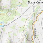 34112NE Page 69 Prescott Topo Preview 2