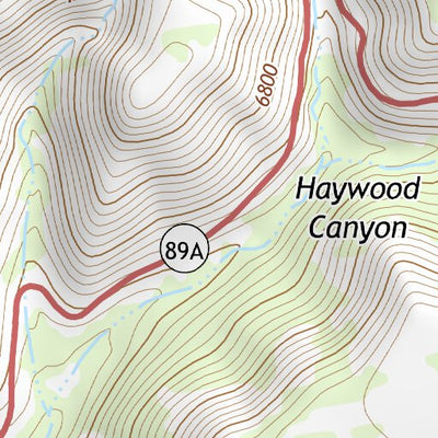34112NE Page 69 Prescott Topo Preview 3