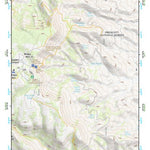 34112NE Page 70 Prescott Topo Preview 1