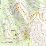 34112NE Page 70 Prescott Topo Preview 3