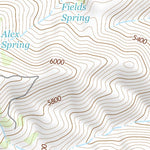 34112NE Page 71 Prescott Topo Preview 3