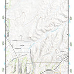 34112NE Page 73 Prescott Topo Preview 1