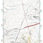 34112NE Page 74 Prescott Topo Preview 1