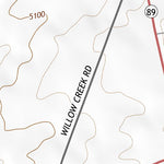 34112NE Page 74 Prescott Topo Preview 2