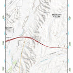34112NE Page 75 Prescott Topo Preview 1