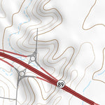 34112NE Page 75 Prescott Topo Preview 2