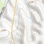 34112NE Page 75 Prescott Topo Preview 3