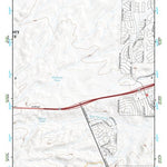 34112NE Page 76 Prescott Topo Preview 1