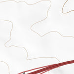 34112NE Page 76 Prescott Topo Preview 2