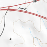 34112NE Page 77 Prescott Topo Preview 2