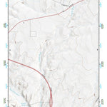 34112NE Page 78 Prescott Topo Preview 1