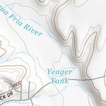 34112NE Page 78 Prescott Topo Preview 3