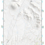 34112NE Page 79 Prescott Topo Preview 1
